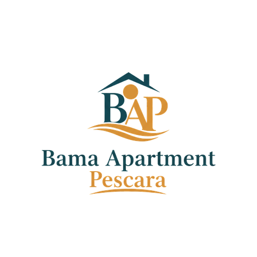 Bama Apartment Pescara