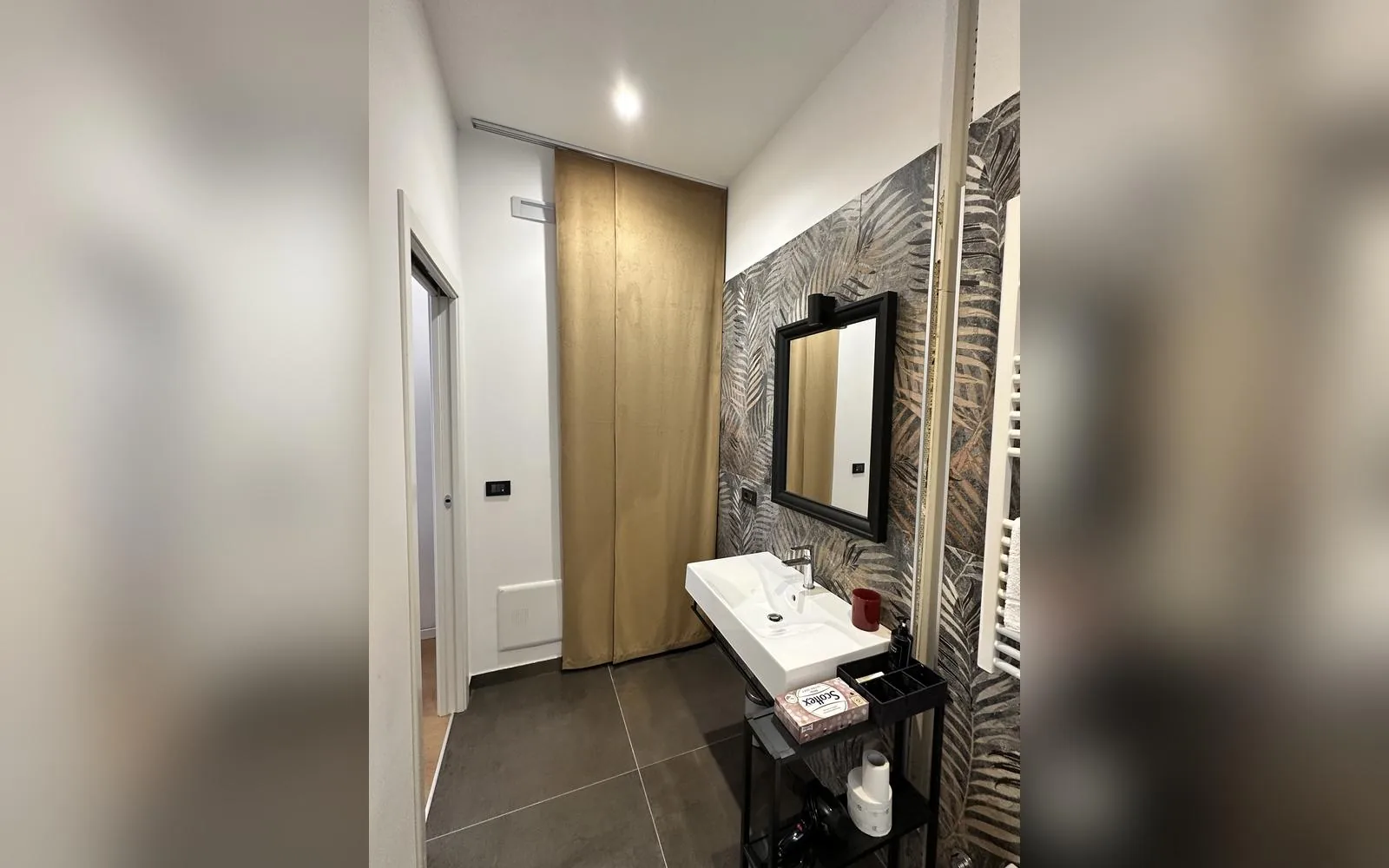 Bama Apartment Pescara, Pescara (Abruzzo) — galleria foto 2