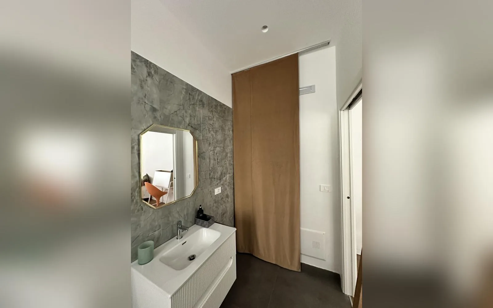 Bama Apartment Pescara, Pescara (Abruzzo) — galleria foto 3