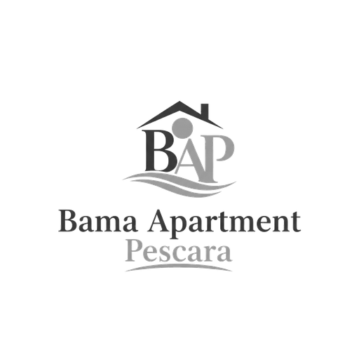 Bama Apartment Pescara